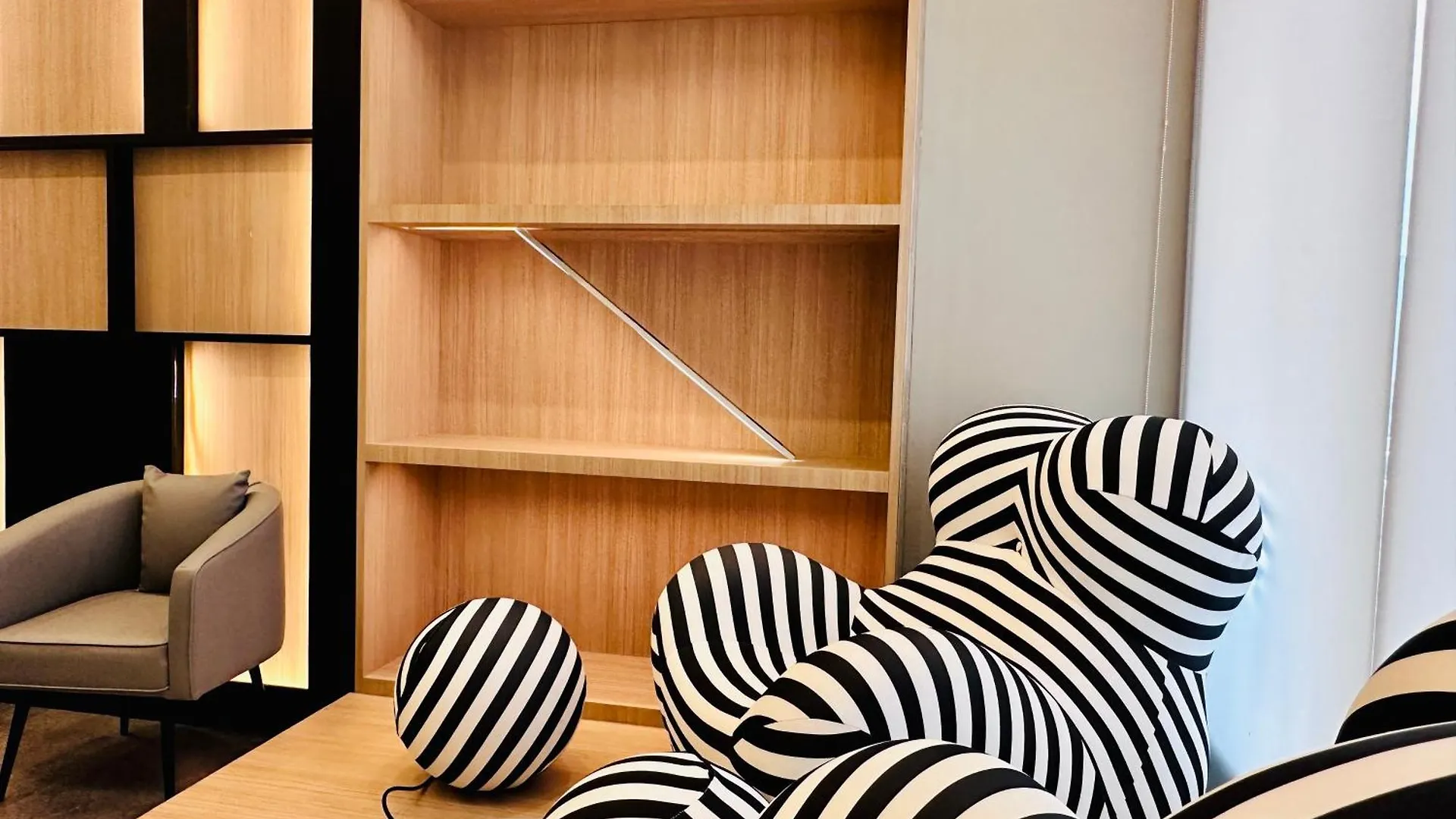 Urban Suite Spacious 2 Or 3 Bedroom And 2Bathroom At Georgetown By Urban Staycation Heng Lod Jelutong 0*,
